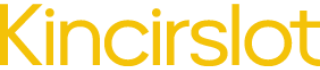 Kincirslot